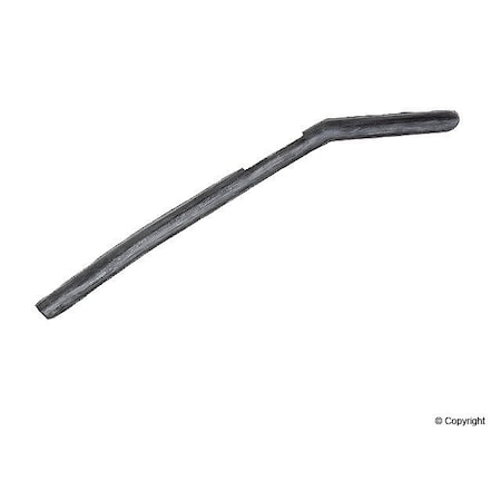 Genuine Seal, 1077270231 1077270231